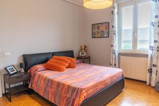 Appartamento in vendita a Quattro Strade, Bientina (PI)