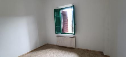 Casa indipendente in vendita a Colognole, San Giuliano Terme (PI)