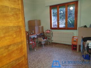 Casa indipendente in vendita a Larciano (PT)