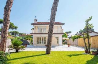 Casa singola in affitto, Rif. fr106