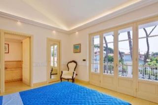 Casa singola in affitto, Rif. fr106