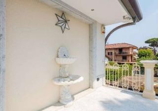 Casa singola in affitto, Rif. fr106