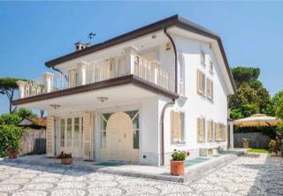 Casa singola in affitto, Rif. fr106