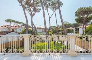 Casa singola in affitto, Rif. fr106