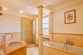 Casa singola in affitto, Rif. fr106