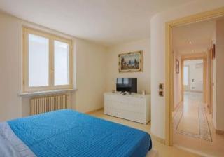 Casa singola in affitto, Rif. fr106