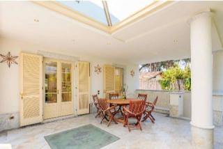 Casa singola in affitto, Rif. fr106