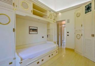 Casa singola in affitto, Rif. fr106
