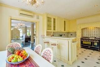 Casa singola in affitto, Rif. fr106
