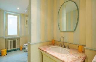 Casa singola in affitto, Rif. fr106