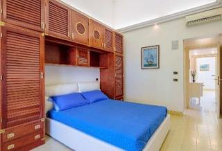 Casa singola in affitto, Rif. fr106