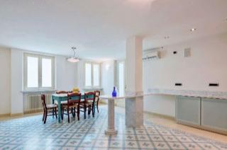 Casa singola in affitto, Rif. fr106