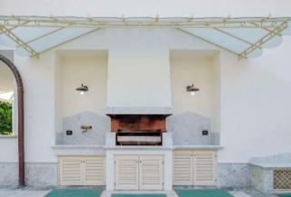 Casa singola in affitto, Rif. fr106
