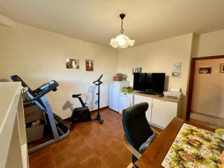 Appartamento in vendita a Villanuova, Empoli (FI)