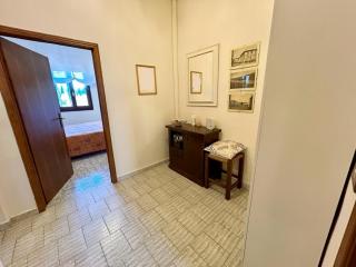 Appartamento in vendita a Villanuova, Empoli (FI)