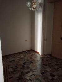 Appartamento in vendita a Pisa (PI)