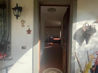 Casa semi-indipendente in vendita a Cervaiolo, Montignoso (MS)