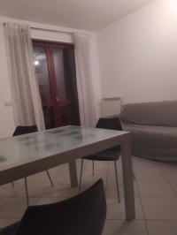 Appartamento in vendita a Putignano Pisano, Pisa (PI)
