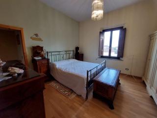 Casa indipendente in vendita a Cascine, Buti (PI)