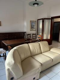 Appartamento in vendita a Carrara (MS)