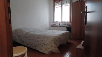 Appartamento in vendita a I Passi, Pisa (PI)