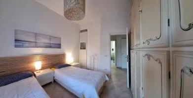 Appartamento in vendita a Centro, Livorno (LI)