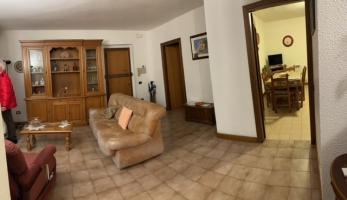 Appartamento in vendita a Casciavola, Cascina (PI)