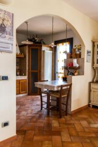 Casa indipendente in vendita a Barbaricina, Pisa (PI)