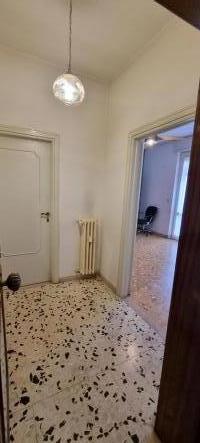 Appartamento in vendita a Sant'antonio, Pisa (PI)