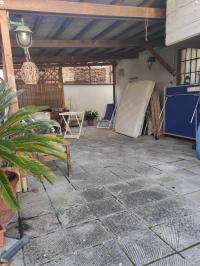 Casa semi-indipendente in vendita a San Miniato Basso, San Miniato (PI)