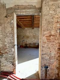 Terratetto in vendita a La Vettola, Pisa (PI)