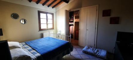 Casa indipendente in vendita a Staffoli, Santa Croce Sull'arno (PI)