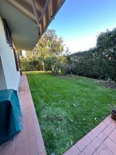 Villetta trifamiliare in vendita, Rif. m5