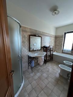 Villetta trifamiliare in vendita, Rif. m5