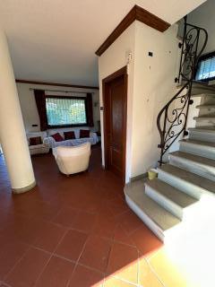 Villetta trifamiliare in vendita, Rif. m5