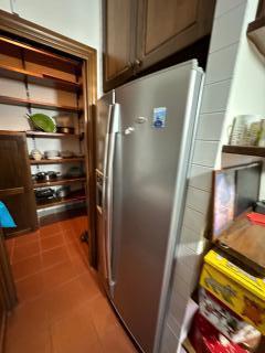 Villetta trifamiliare in vendita, Rif. m5