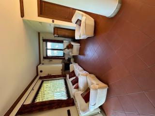 Villetta trifamiliare in vendita, Rif. m5