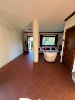 Villetta trifamiliare in vendita, Rif. m5