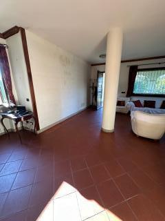 Villetta trifamiliare in vendita, Rif. m5