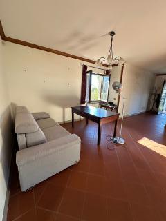 Villetta trifamiliare in vendita, Rif. m5