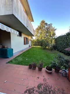 Villetta trifamiliare in vendita, Rif. m5