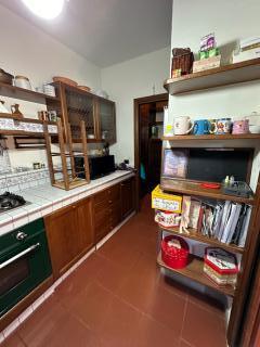 Villetta trifamiliare in vendita, Rif. m5