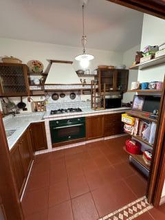 Villetta trifamiliare in vendita, Rif. m5