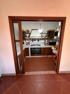 Villetta trifamiliare in vendita, Rif. m5