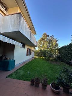Villetta trifamiliare in vendita, Rif. m5