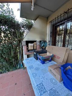 Villetta trifamiliare in vendita, Rif. m5