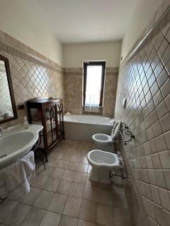 Villetta trifamiliare in vendita, Rif. m5