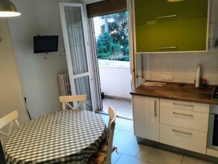 Appartamento in vendita a Montebello, Livorno (LI)