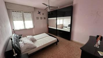 Appartamento in vendita a Gagno, Pisa (PI)