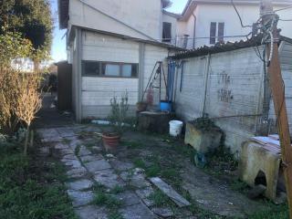 Casa indipendente in vendita a San Donato, San Miniato (PI)